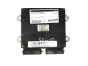 Controller 1860151100 1860B511 E6T3488 Smart Mitsubishi