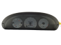Speedometer/Instrument Cluster Fiat Punto 46542545 60625943