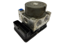 Abs Pump VW Passat 3Q0614517AA 3Q0907379AA Ate