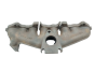 Exhaust Manifold 9681570480 0341H8 2.0 HDI Citroen Peugeot Fiat