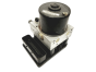 Abs Pump Peugeot 206 9655960880 10.0960-1133.3 Ate 60274