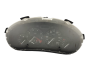 Speedometer/Instrument Cluster 206 9648837080 000644005 49818
