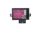 Controller 5WK4720-B 98AG15K600AB CL  Siemens 58222