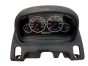 ca3-pk5005eby