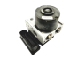 Abs Pump Opel Agila 06.2102-0114.4 06.2109-0148.3 Ate 45480