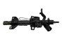 Steering Column Peugeot 306 12813