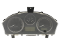 Speedometer/Instrument Cluster Freelander 6H5210849FH Land Rover 56662