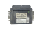 Controller 96376652 S010016040A9 1AYJ Chevrolet Daewoo Kemsco 59826