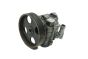 ca53-mk1007eby
