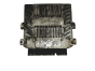 Controller 6M51-12A650-YB 5WS40512B-T Ford Siemens 20450