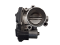 Air Throttle Body Ford CM5G-9F991-FC 1.0 EcoBoost FoMoCo 3144