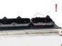 Controller IAW4AF.SM 55196259 Fiat Magneti Marelli  42631