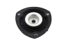 Top Strut Mounting  5Q0412331C 44121409401 VW Audi Seat Skoda Vika