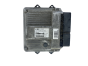 Controller MJD6JF.M4 51768657 71600.045.02 Fiat FGP 50823