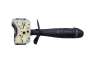 Windscreen Wash Wiper Switch Renault Clio 2 37012A 7701047542
