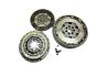 bp1-mk1207eby
