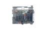 Controller BSM B3 9657608780 PSA Delphi 40213