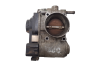 Air Throttle Body Opel 055352858 25362123 RME50-201 GM 1280