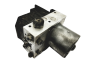 Abs Pump Alfa Romeo 147 46811818 0265900031 Bosch 34463