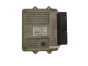 Controller 51825023 MJD6F3.Y5 71600.190.01 Lancia FPT Magneti Marelli 16243