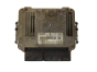 Controller 55200651 0281012294 4434A3AAM Fiat Bosch
