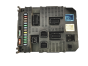 Controller BSI 2004 P08-00 9659285580 PSA Valeo 23608