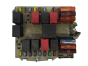 Fuse Box Alfa Romeo 51742420