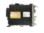 Controller 0280000724 28RT7515 PSA Bosch 20219