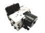 Abs Pump Mercedes A W168 A0044310912 0265202461 Bosch 43126