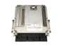 Controller 0281019148 237102748R 237102747R Renault Bosch 27952