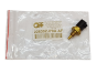 Temperature Sensor New Renault 22630ZJ70A