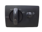Light Control Ford Focus Transit 4M5T13A024EA