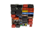 Fuse Box Fiat 51827977 Delphi 19074