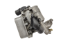 Oil Filter Housing Purflux 8200781898 2.0 DCI Renault Nissan 1272