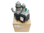 Gearbox Controller Original Citroen Peugeot 9674098980