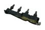 ca15-mk1032eby