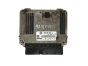 Controller 0281013280 03G906021LL VW Bosch 24237