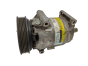 Air Con Compressor Delphi 01140017 8200316164 Renault Megane Scenic 2 1599