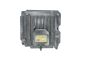 Engine Controller MED607A Fiat 