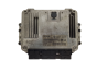 Controller 9660653880 9653958980 0281011559 PSA Bosch