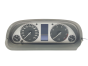 Speedometer/Instrument Cluster Mercedes A W169 B T245 A1695409747 0263643197