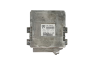 Controller PSA 9637086980 16301.574 IAW1AP.81 Magneti 44592