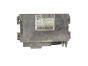 Controller Lancia 46545155 IAW16F.ET 61602.108.02 55048