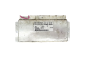 Controller ABS 0195454232K07 10094615014 Mercedes 25403