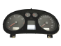 Speedometer/Instrument Cluster Audi A2 8Z0920900A 110080020002 37490