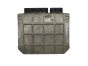 Controller 89661-0D400 MB275100-2504 Toyota Denso 16032