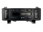 jj10620eby
