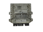 Controller 9653447380  5WS40111C-T SID804  PSA Siemens 14349