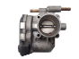 Air Throttle Body Opel 24420536 0280750133 Bosch 1262