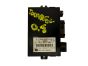 ca2-pk11026eby